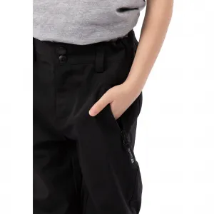 Trespass Aspiration Children's Pants