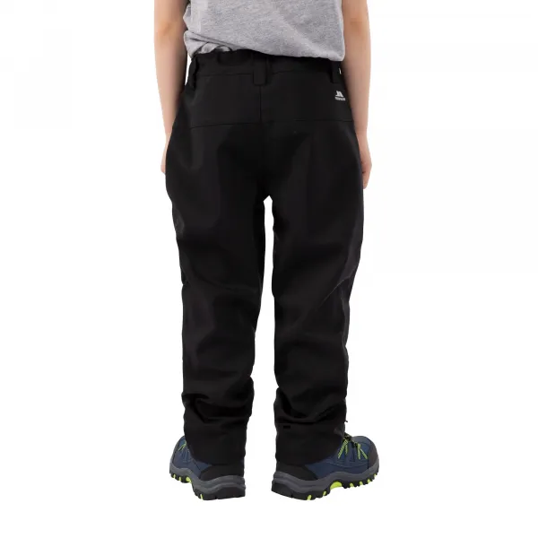 Trespass Aspiration Children's Pants