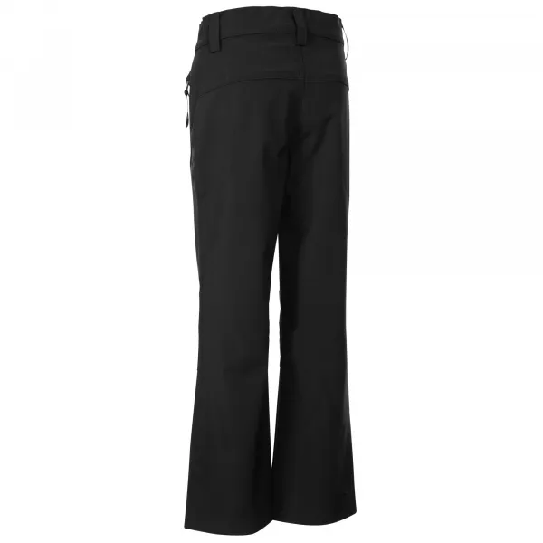 Trespass Aspiration Children's Pants