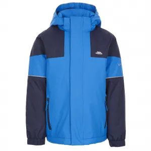 Trespass Unlock Boys' Jacket