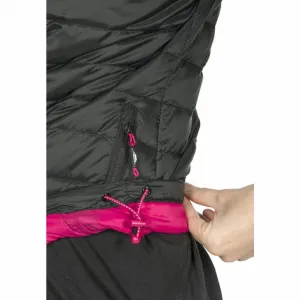 Women's Trespass Arabel Jacket