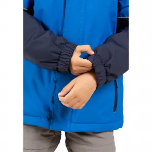 Trespass Unlock Boys' Jacket