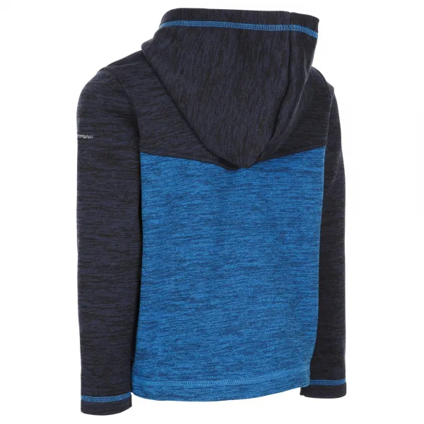 Trespass Value Boys' Jacket
