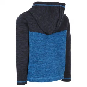 Trespass Value Boys' Jacket