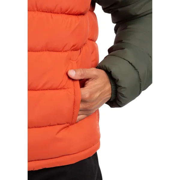 Men's jacket Trespass Oskar