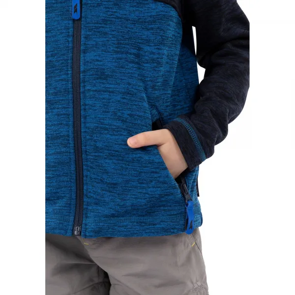 Trespass Value Boys' Jacket