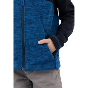Trespass Value Boys' Jacket