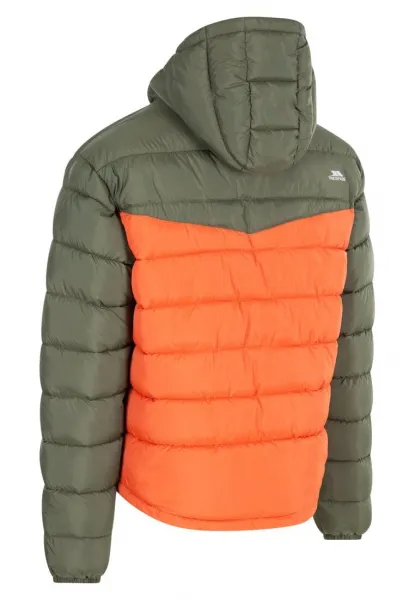 Men's jacket Trespass Oskar