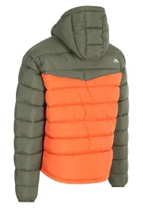 Men's jacket Trespass Oskar