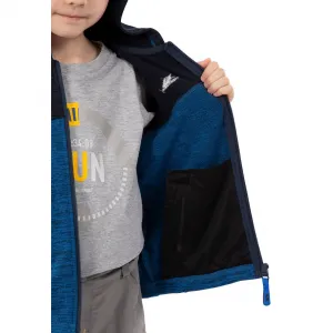 Trespass Value Boys' Jacket