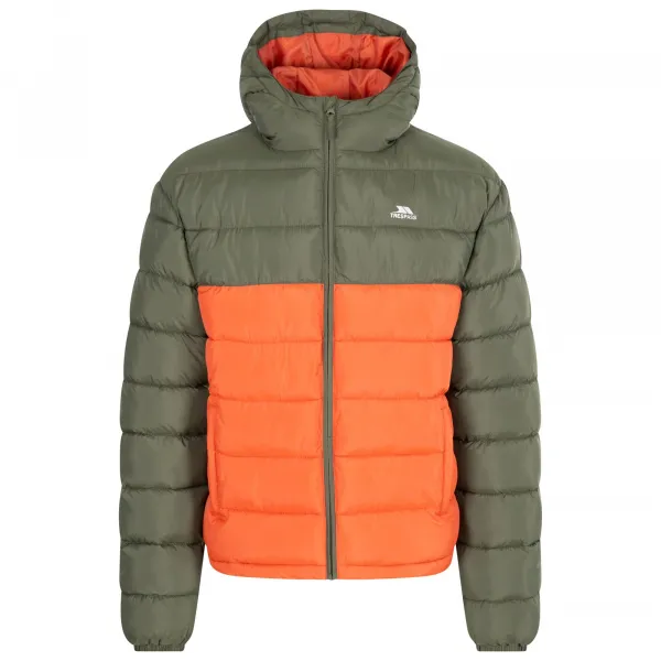 Men's jacket Trespass Oskar