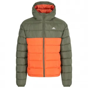 Men's jacket Trespass Oskar