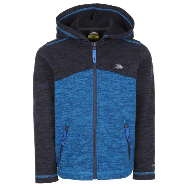 Trespass Value Boys' Jacket