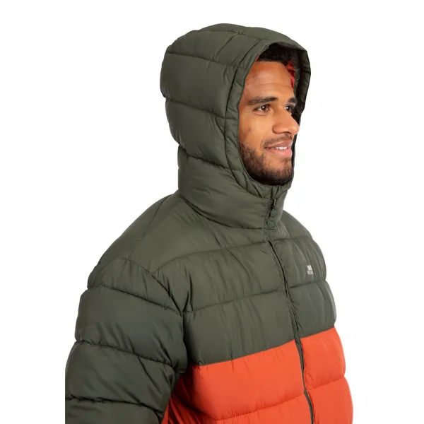 Men's jacket Trespass Oskar
