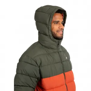 Men's jacket Trespass Oskar