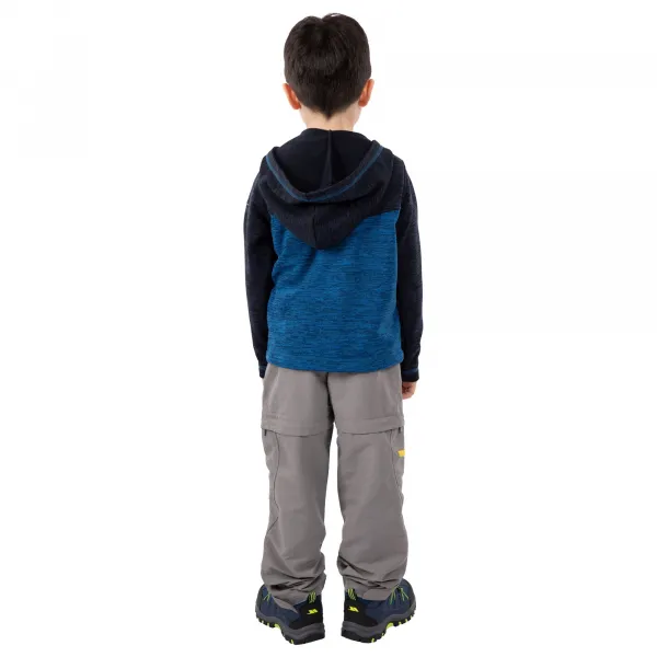 Trespass Value Boys' Jacket