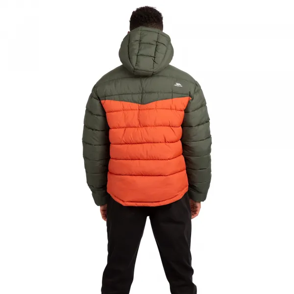 Men's jacket Trespass Oskar