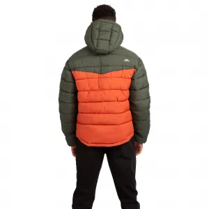 Men's jacket Trespass Oskar