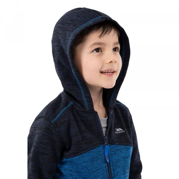 Trespass Value Boys' Jacket