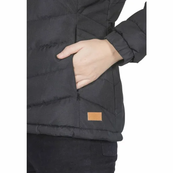 Women's Trespass Nadina Jacket
