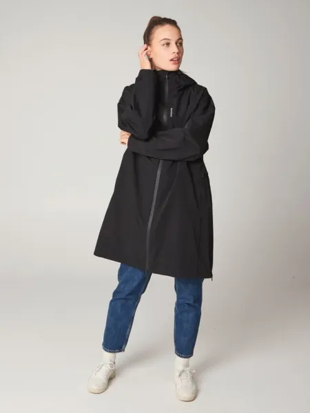 Women's jacket Protest PRTTISLIT