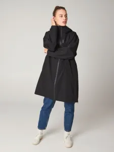Women's jacket Protest PRTTISLIT