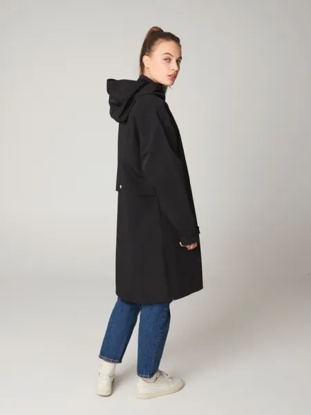 Women's jacket Protest PRTTISLIT