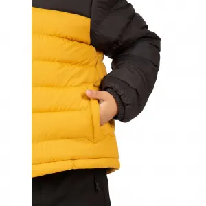 Boys' jacket Trespass Oskar