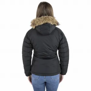 Women's Trespass Nadina Jacket