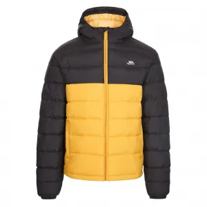 Boys' jacket Trespass Oskar