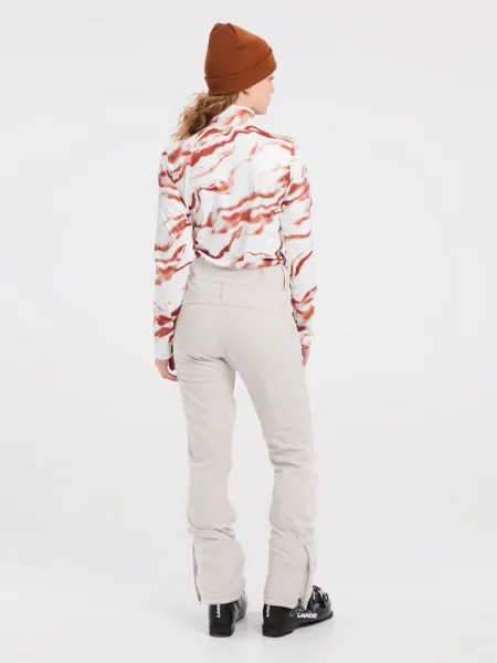 Women's Ski Sweatshirt Protest PRTRIKOTI