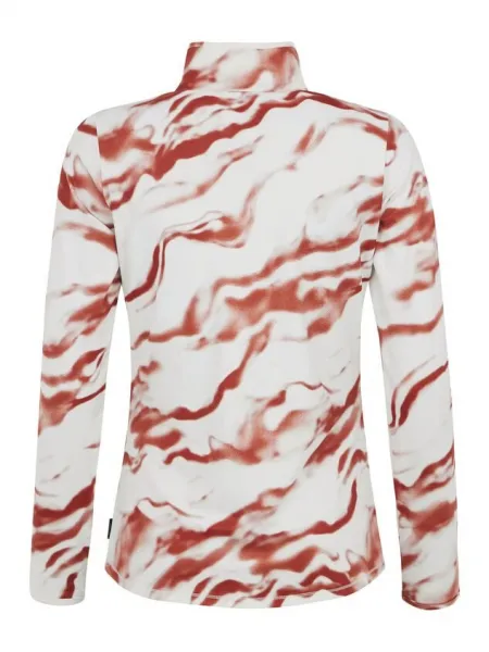 Women's Ski Sweatshirt Protest PRTRIKOTI