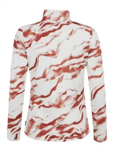 Women's Ski Sweatshirt Protest PRTRIKOTI