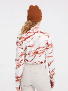 Women's Ski Sweatshirt Protest PRTRIKOTI