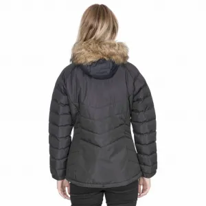 Women's Trespass Nadina Jacket