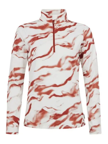 Women's Ski Sweatshirt Protest PRTRIKOTI