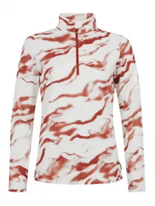 Women's Ski Sweatshirt Protest PRTRIKOTI