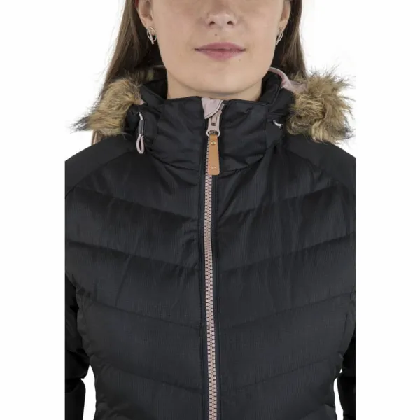 Women's Trespass Nadina Jacket