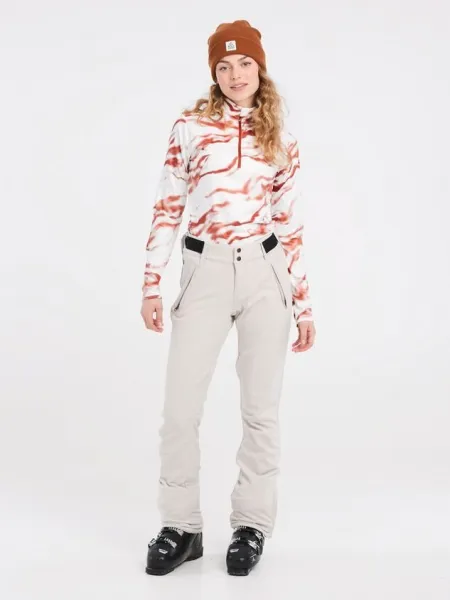Women's Ski Sweatshirt Protest PRTRIKOTI