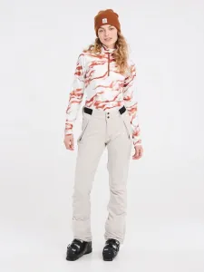 Women's Ski Sweatshirt Protest PRTRIKOTI