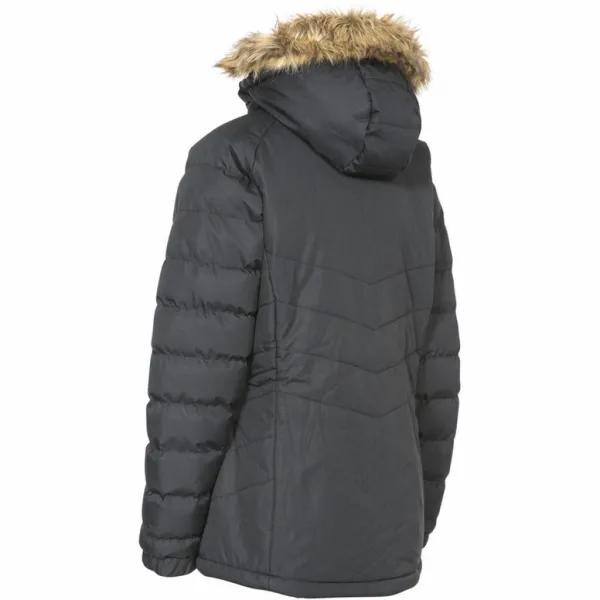 Women's Trespass Nadina Jacket