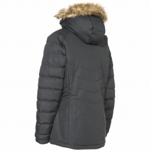 Women's Trespass Nadina Jacket