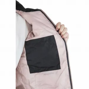Women's Trespass Nadina Jacket
