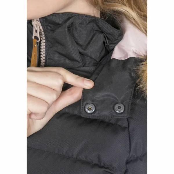 Women's Trespass Nadina Jacket