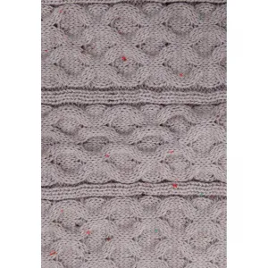 Women's hat and scarf Trespass Camden