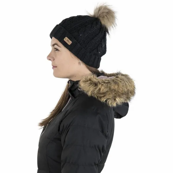 Women's Trespass Nadina Jacket