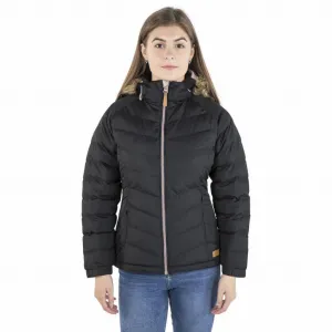 Women's Trespass Nadina Jacket