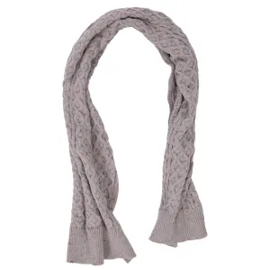 Women's hat and scarf Trespass Camden
