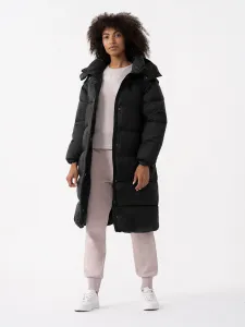 Women's winter coat