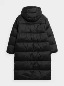 Women's winter coat